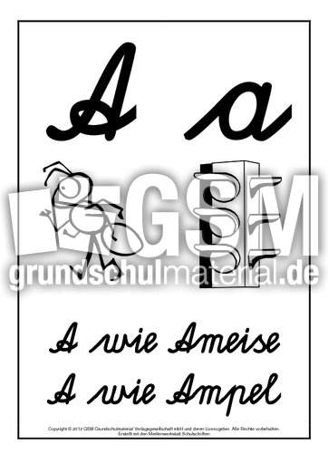 Buchstabenbilder-LA-B-1-38.pdf